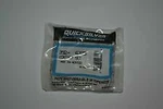 Quicksilver Mercruiser 392-6325A 1 Prestolite 8 Cyl Ign Tune Up Kit Free Ship. Fixed Price $10.00.
