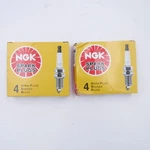 8 Pack Ngk BPR6ES Spark Plugs 7131. Fixed Price $28.99.