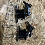 Mercruiser Motor Mounts 18645C V6 V8. Fixed Price $60.00.