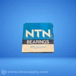 Ntn Bearing 4T-30207 Roller Fnob. Fixed Price $19.20.