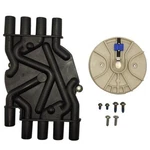 Crusader Cap & Rotor Hvs Ignition Kit #RP173098. Fixed Price $109.66.