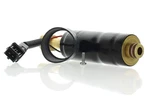 Volvo Penta Oem High Pressure Fuel Pump Kit, 3588865 ***new***. Fixed Price $275.00.