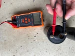 Ignition Coil Marine R117004A Set Of 2 Used. Fixed Price $50.00.
