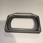 Malibu Boats 5411519 Axis Switch Dash Panel (glm). Fixed Price $40.00.
