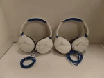 Turtle Beach Ear Force Recon 70P Wired Gaming Headset Playstation 4 -read. Fixed Price $19.99.