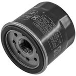 Oil Filter For Yamaha 5GH-13440-70-00 5GH-13440-00-00. Fixed Price $11.00.