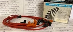 Quicksilver #84-816608Q82 Ignition Wire Kit.. Fixed Price $53.25.