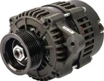 Sierra Alternator 18-6293. Fixed Price $252.99.