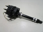 805185A36 Mercruiser Alpha One Stern Drive Chevy 5.0 V8 Distributor. Fixed Price $100.00.