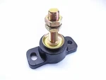 Indmar 535032 Front Engine Mount 3/4" Mercruiser Marine Power - 66284A2 330200. Fixed Price $35.12.