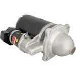 Starter Ford Tractor 3910 12 Volt Teeth Cw 483447 483448; 410-30000. Fixed Price $192.04.