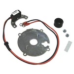 Mercruiser 4 Cyl 2.5L 3.0L Ignition Conversion Kit Delco Distributors. Fixed Price $207.51.