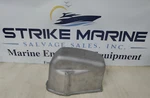Mtu 5240160205, Cylinder Head Valve Cover. Fixed Price $159.95.