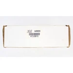 Cdi Wire Harness Part Number 413-9915 For Omc. Fixed Price $168.99.