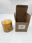 Cat 32A4000400C Oil Filter Assembly For Lift Trucks. Fixed Price $24.50.
