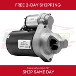 Starter Fits Kawasaki FX921V FX850V FX751V 31HP 2009 21163-0755 21163-0803. Fixed Price $76.95.