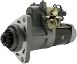 New Starter Replaces Freightliner Fl 70 Cummins 8.3L 00 01 03 04 05 19026028. Fixed Price $229.90.