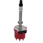 Marine Distributor Delco V8 E.i. Crusader RA107039E Mercruiser 805222A1 3857449. Fixed Price $412.46.