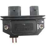 Crusader R116014 Delco Est Distributor Ignition Module. Fixed Price $275.65.