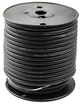 Sierra Mm Spark Plug Wire 100' Ft Roll 18-5226 Johnson Evinrude 510883 772584. Fixed Price $215.23.