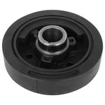 Harmonic Balancer For Chevrolet C1500 C3500 C2500 Gmc P3500 R2500 K2500. Fixed Price $69.99.