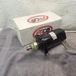 5366 Arco Mercury Outboard Starter Replacement 35-50 Hp Tooth 50-30829. Fixed Price $69.99.