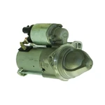 Ac Delco 337-1134 Starter Motor. Fixed Price $205.95.