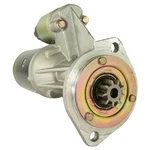 Starter Fits Isuzu Engines 4BA1 4BC1 4BC2 Industrial 5811001280 410-44005. Fixed Price $287.99.