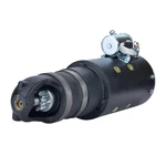 Starter 1960-1968 HD-3 1968-1971 615 2200 Diesel Delco 1108199. Fixed Price $636.18.
