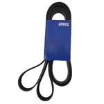 Volvo Penta New Oem Serpentine Alternator Water Pump Belt 3586326 4.3,5.0,5.7 Gi. Fixed Price $58.49.