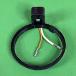 Oem Mercury Quicksilver Trigger Assembly 70426A3 (1R). Fixed Price $26.67.