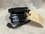 Omc 982073 983318 982069 12V Rebuilt Trim-tilt Motor 40-468 ESQ-4017. Fixed Price $100.00.