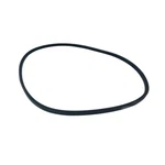 For Volvo Penta V-belt 4.3GL, 4.3GS, 4.3GI, 5.7GI With Power Steering 3852464. Fixed Price $12.34.
