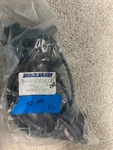 New Mercruiser Ignition Wire Set 84-816761A13 Original Stock. Fixed Price $52.00.