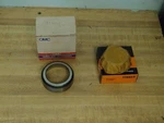 Omc P/n 0379585 Mercury Johnson Upper Pinion Gear Roller Bearing '77-'85+. Fixed Price $49.99.