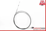 Chris Craft Search Light Cable W/ Switches Oem. Fixed Price $125.00.