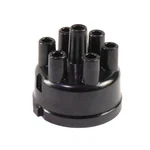 Prestolite 3-1 Marine Inboard Cylinder V6 Distributor Cap Sierra 18-5392. Fixed Price $19.95.