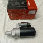 A-premium Starter STR17852C Chrysler Crossfire Mercedes-benz C300 C230 E350 R350. Fixed Price $49.99.