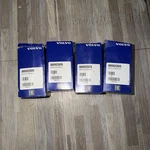Oil Filter For Volvo Penta 4.3 5.0 5.7 8.1 D3 Engines 8692305. Fixed Price $18.90.