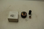 New Genuine Evinrude Johnson 0586101 Starter Drive Assembly Oem Factory Part. Fixed Price $46.50.