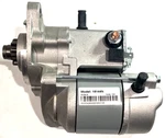 Wai 18144N Starter Osgr 1.4KW/12 Volt Cw 9-TOOTH Pinion. Fixed Price $185.99.