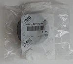 New Genuine Oem Yamaha 68F-42753-00 Control Cable Grommet Fastener Rigging. Fixed Price $19.99.