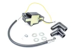 Sierra Ignition Coil, 18-5176. Fixed Price $48.80.