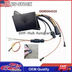 Power Pack For Johnson Evinrude Outboard 3CYL 25-70HP 18-5774 18-5780 584808. Fixed Price $162.99.