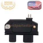 3854003 Ignition Module For Volvo Mercruiser 811637T Gm 10482830 16139399 D1965A. Fixed Price $16.49.