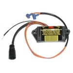 Rapair Inc 113-2285 Omc Power Pack CD2. Fixed Price $73.23.