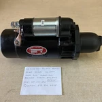 SE501418 Starter John Deere AR84333 24V.. Fixed Price $345.00.