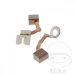 Tourmax Starter Motor Brush Set. Fixed Price $35.10.