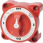 Blue Sea Systems 9001E Oem 350A Battery Selector Switch. Fixed Price $35.99.