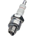 Champion New Spark Plug, QL78YC. Fixed Price $6.94.